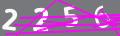 capsa
